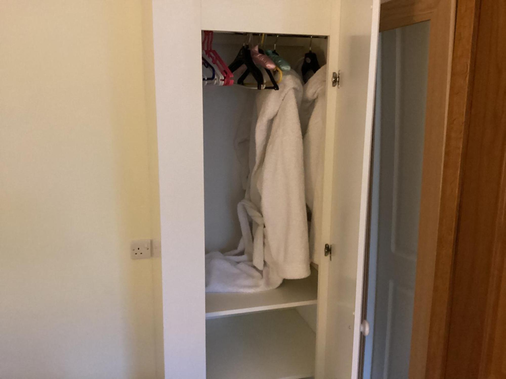 Polgoon Vineyard Annex Penzance Apartment Екстериор снимка