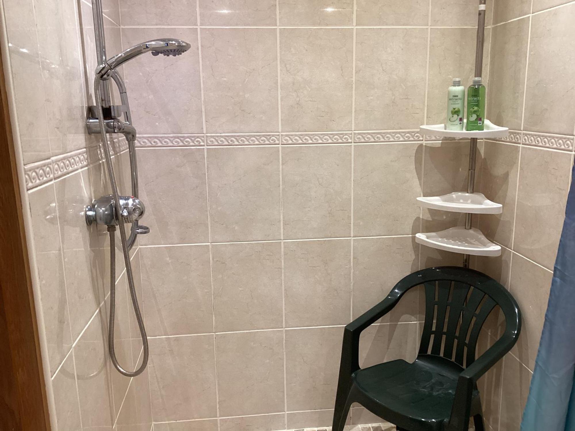 Polgoon Vineyard Annex Penzance Apartment Екстериор снимка