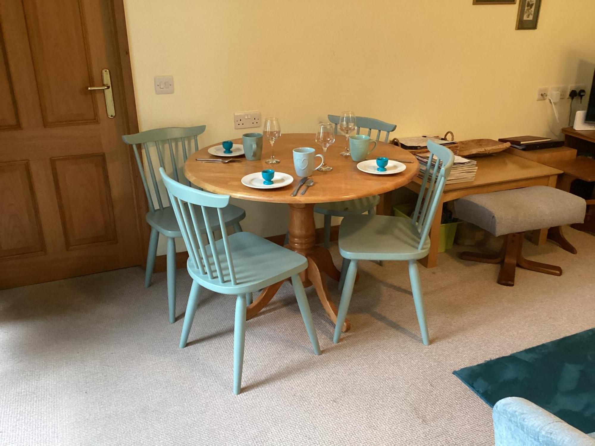 Polgoon Vineyard Annex Penzance Apartment Екстериор снимка